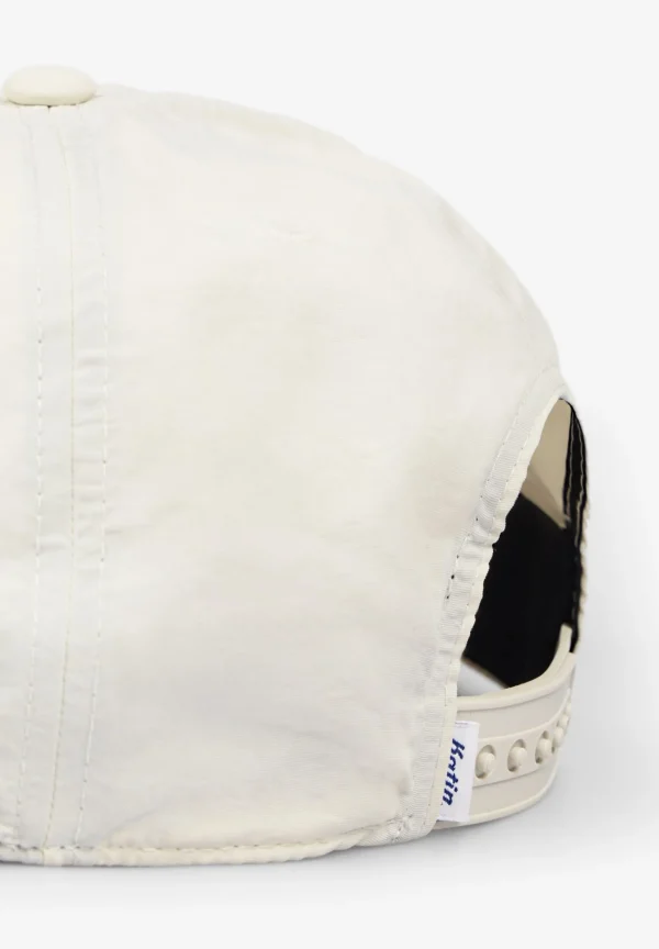 KATIN USA | Gorra Mental Vacation-Hombre Gorros Y Guantes