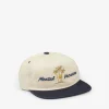 KATIN USA | Gorra Relax-Hombre Gorros Y Guantes
