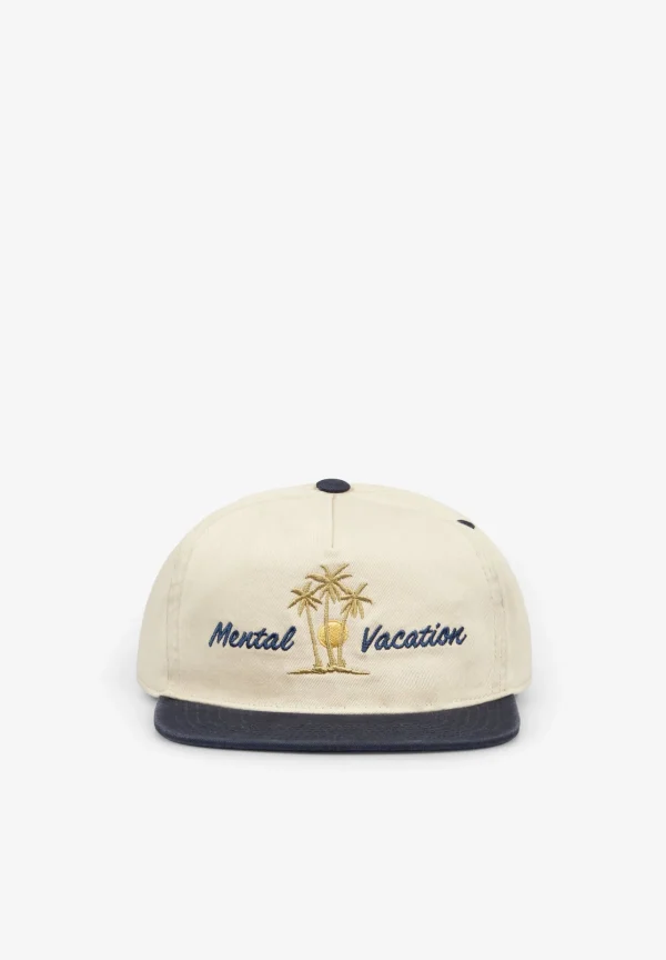KATIN USA | Gorra Relax-Hombre Gorros Y Guantes
