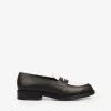 KLEMAN | Mocasines Dalior 2-Hombre Formal