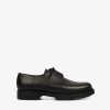 KLEMAN | Zapatos Dormance P1-Hombre Formal