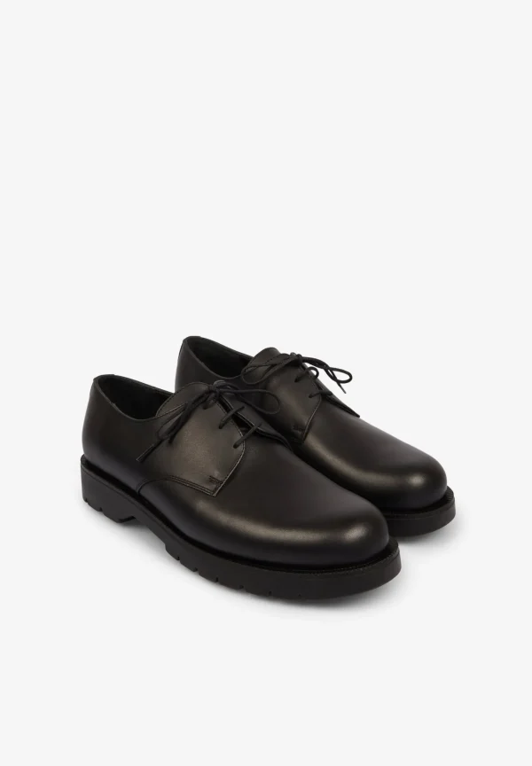 KLEMAN | Zapatos Dormance P1-Hombre Formal