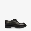 KLEMAN | Zapatos Tiroleses Padror-Hombre Formal