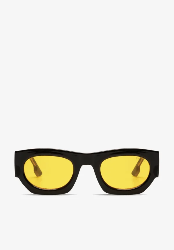KOMONO | Gafas De Sol Alpha-Hombre Gafas