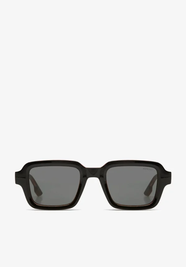KOMONO | Gafas De Sol Lionel-Hombre Gafas