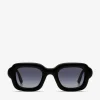KOMONO | Gafas De Sol Miles-Hombre Gafas
