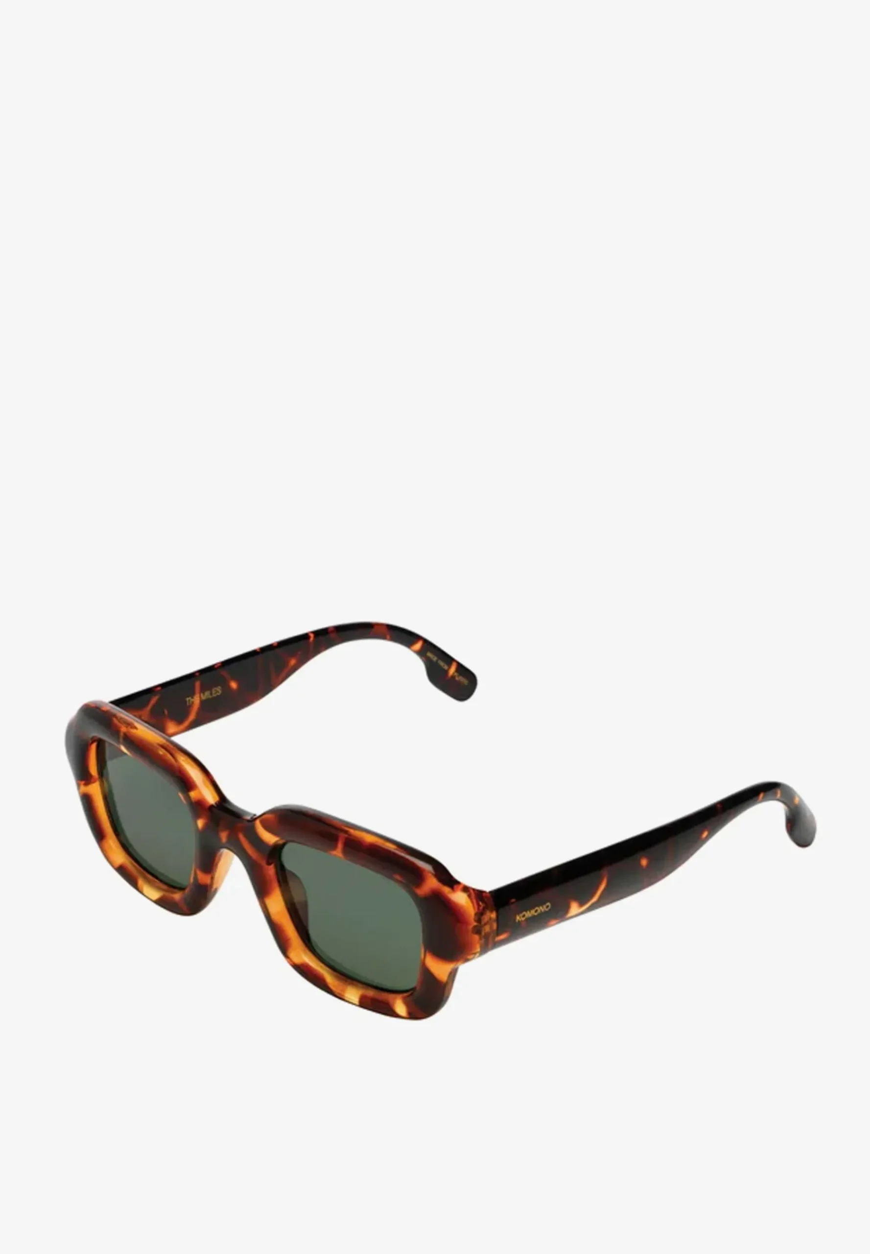 komono__gafas_de_sol_mile_1-1.webp KOMONO | Gafas De Sol Miles-Hombre Gafas