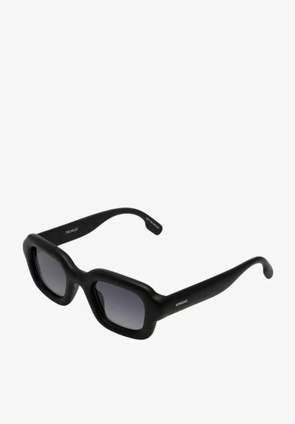 KOMONO | Gafas De Sol Miles-Hombre Gafas