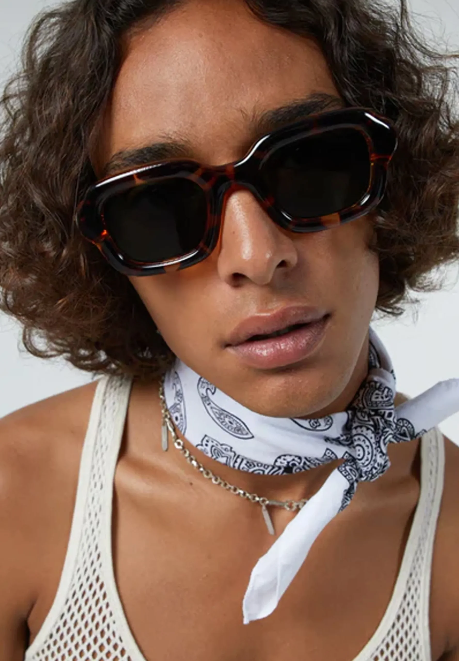komono__gafas_de_sol_mile_2-1.webp KOMONO | Gafas De Sol Miles-Hombre Gafas