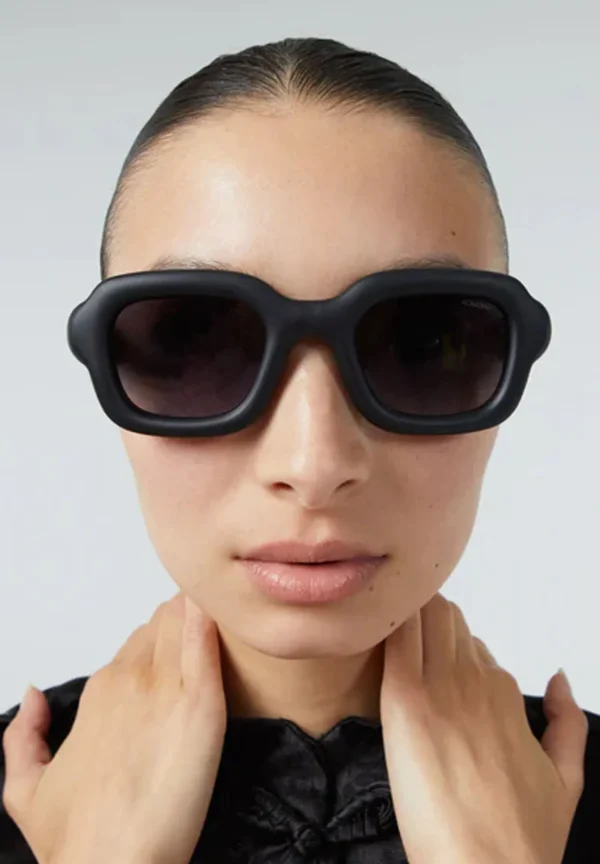 KOMONO | Gafas De Sol Miles-Hombre Gafas