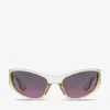 KOMONO | Gafas De Sol Neo-Hombre Gafas