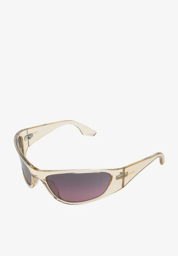 KOMONO | Gafas De Sol Neo-Hombre Gafas