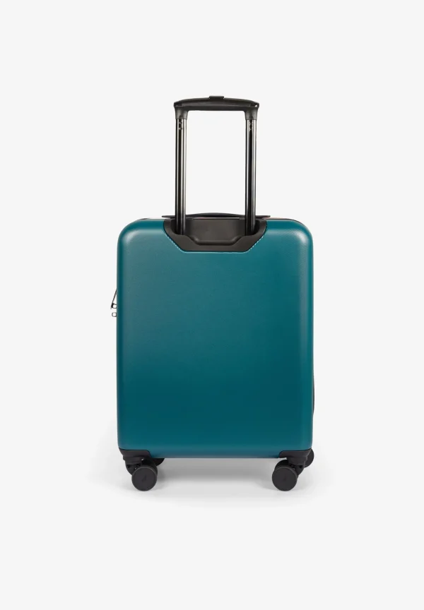 K-WAY | Maleta Trolley-Hombre Bolsas Y Mochilas