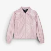 LAAGAM | Chaqueta Bomber Cupido-Mujer Abrigos Y Chaquetas