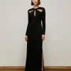 LAAGAM | Vestido Alexandra-Mujer Vestidos Y Monos
