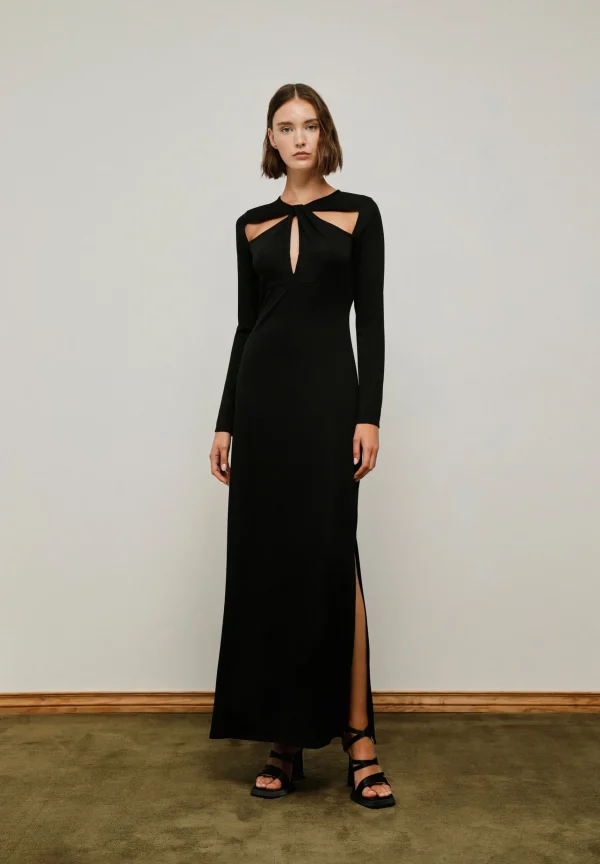 LAAGAM | Vestido Alexandra-Mujer Vestidos Y Monos