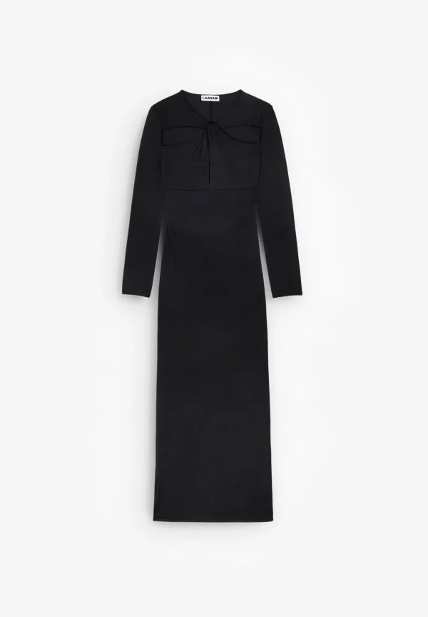 LAAGAM | Vestido Alexandra-Mujer Vestidos Y Monos