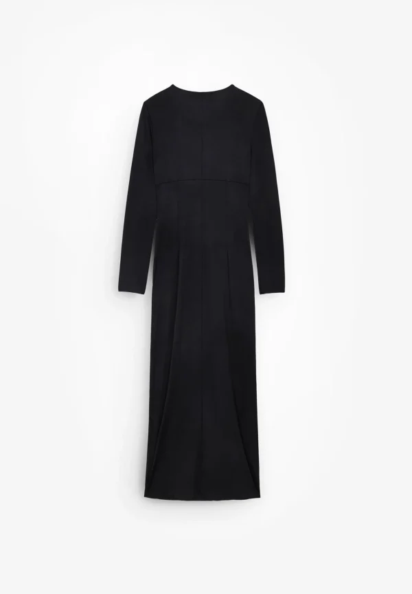 LAAGAM | Vestido Alexandra-Mujer Vestidos Y Monos