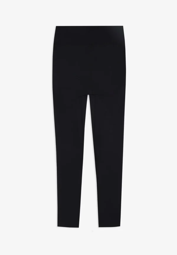 scalperscompany Leggings Deportivas Adn-Mujer Ropa Deportiva