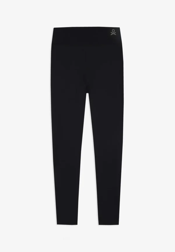 scalperscompany Leggings Deportivas Adn-Mujer Ropa Deportiva