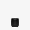 LEXON | Altavoz Mino+-Hombre Mas Accesorios