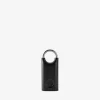 LEXON | Candado Nomaday-Hombre Mas Accesorios