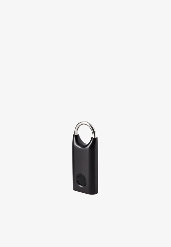 LEXON | Candado Nomaday-Hombre Mas Accesorios