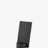 LEXON | Cargador + Altavoz City Energy Pro-Hombre Mas Accesorios