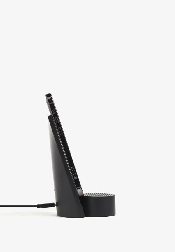 LEXON | Cargador + Altavoz City Energy Pro-Hombre Mas Accesorios
