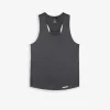 BLACK LIMBA Limba | Camiseta Pigmy-Mujer Ropa Deportiva