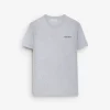 MAISON LABICHE | Camiseta Duras-Hombre Camisetas