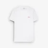 MAISON LABICHE | Camiseta Amour Popincourt-Hombre Camisetas