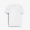 MAISON LABICHE | Camiseta La Sieste Poitou-Hombre Camisetas