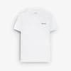 MAISON LABICHE | Camiseta Duras-Hombre Camisetas