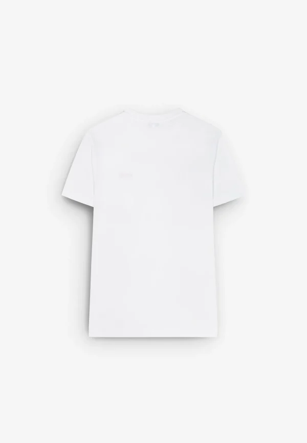 MAISON LABICHE | Camiseta Amour Popincourt-Hombre Camisetas