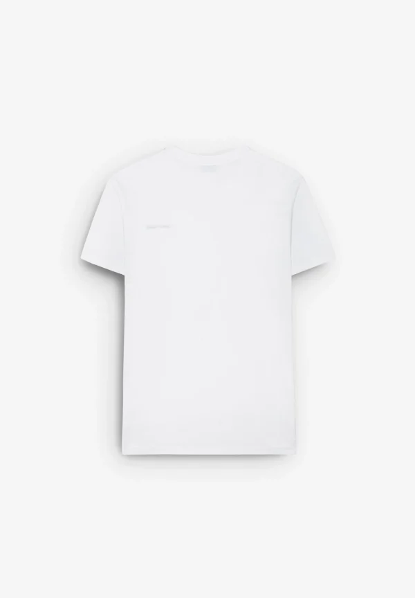 MAISON LABICHE | Camiseta Duras-Hombre Camisetas