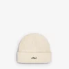MAISON LABICHE | Gorro Amour Vincennes-Hombre Gorros Y Guantes