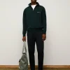 MAISON LABICHE | Jersey Grand Cru Delepine-Hombre Jerséis Y Cárdigans