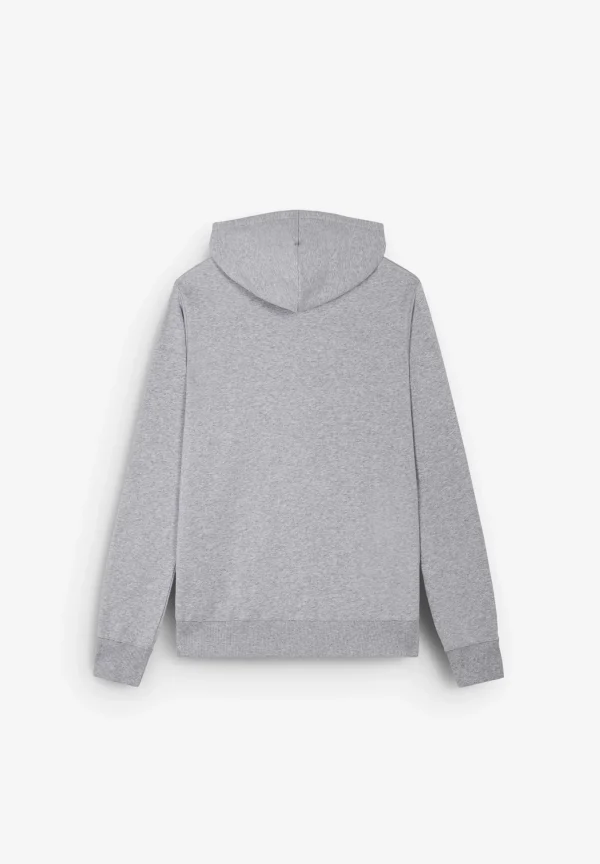 MAISON LABICHE | Sudadera Mini Manufacture Crozatier-Hombre Sudaderas