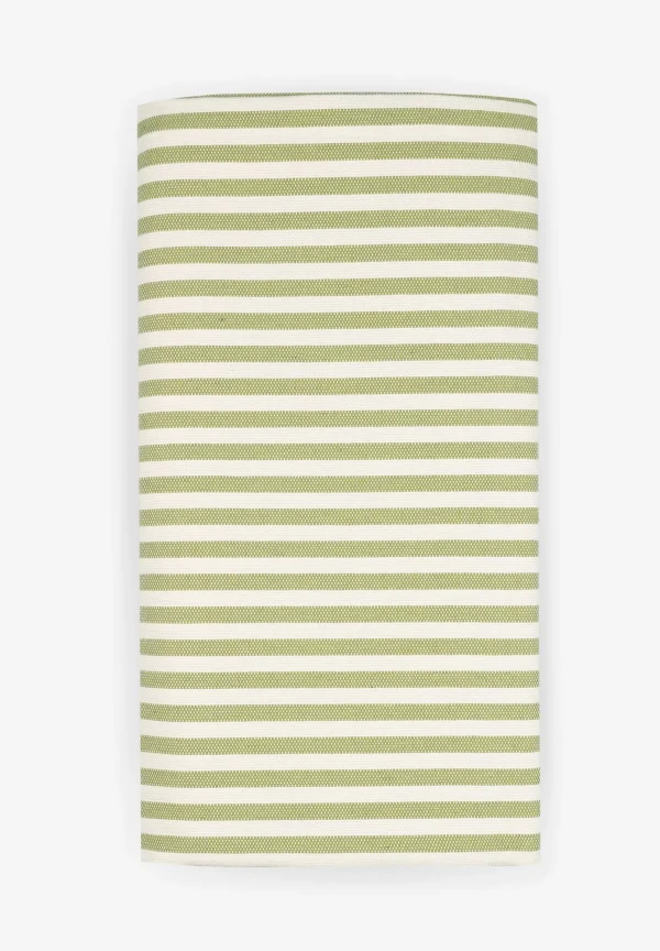 scalperscompany Mantel Rayas 160 Cm X 200 Cm-Home Manteleria