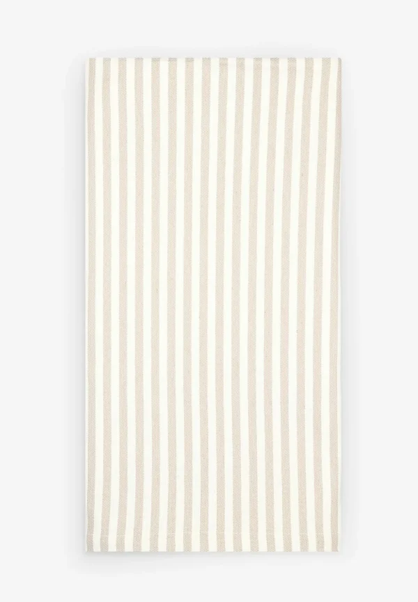 scalperscompany Mantel Rayas 160 Cm X 200 Cm-Home Manteleria