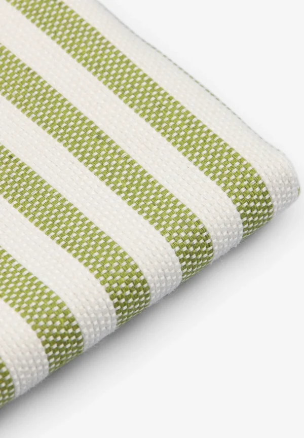 scalperscompany Mantel Rayas 160 Cm X 200 Cm-Home Manteleria