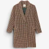MIu0026CO Mi&Co | Abrigo Aura-Mujer Abrigos Y Chaquetas
