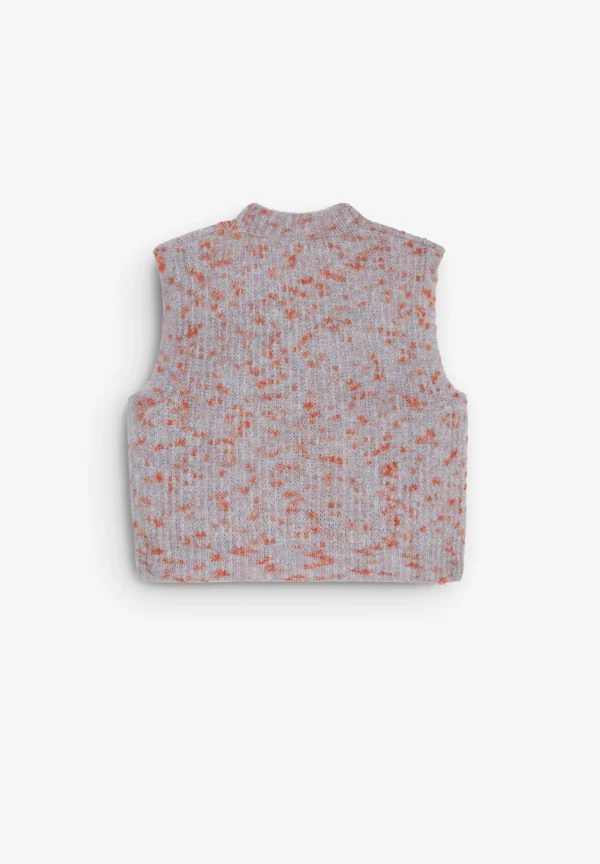MIu0026CO Mi&Co | Jersey Bora-Mujer Jerséis Y Cárdigans