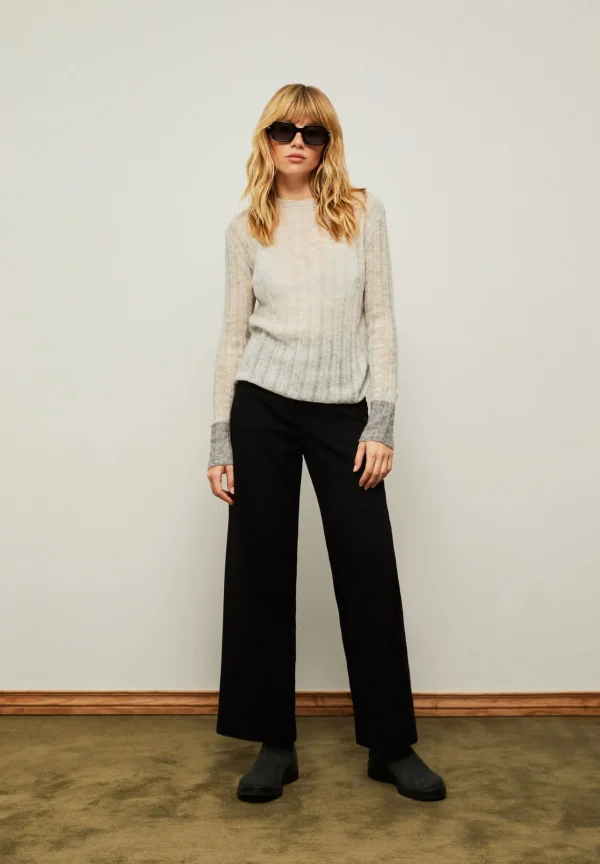 MIu0026CO Mi&Co | Jersey Calma-Mujer Jerséis Y Cárdigans