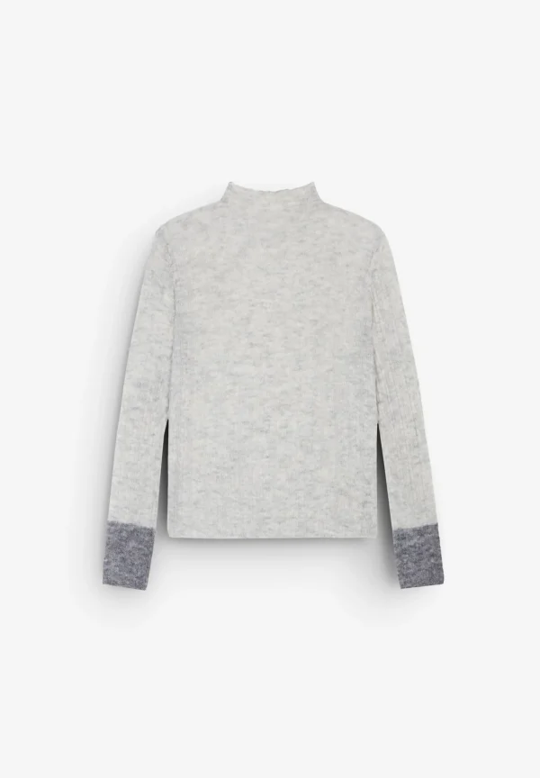 MIu0026CO Mi&Co | Jersey Calma-Mujer Jerséis Y Cárdigans