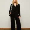 MIu0026CO Mi&Co | Pantalon Brisa-Mujer Pantalones