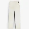 MIu0026CO Mi&Co | Pantalon Calima-Mujer Pantalones