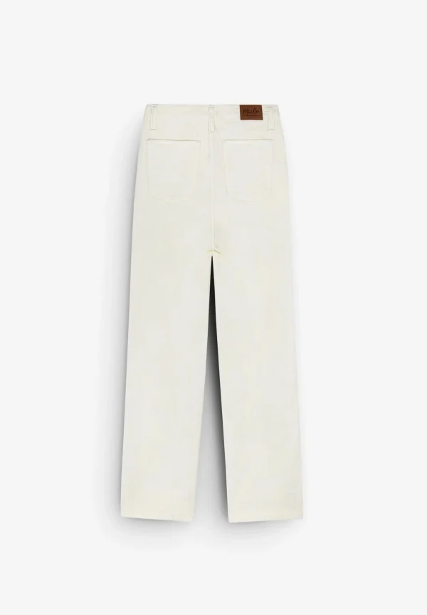 MIu0026CO Mi&Co | Pantalon Calima-Mujer Pantalones