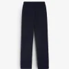 MIu0026CO Mi&Co | Pantalon Punto Jura-Mujer Pantalones